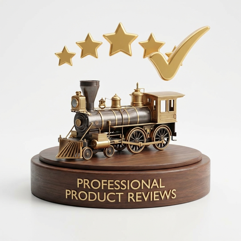 Product Reviews